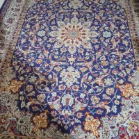 فرش شیش متری