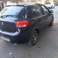 تیبا ۲ فول|خودرو سواری و وانت|کرج, فاز ۲ مهرشهر|دیوار