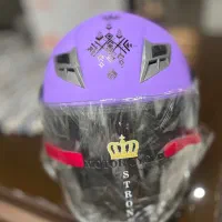 کلاه کاسکت