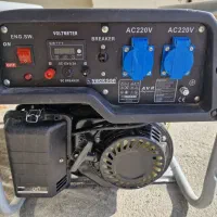 جوشکاری و لوله کشی و شیر وانی کوبی سیار