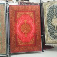 کلکسیون ابریشم قم 1200شانه با اقساط یک ساله|فرش|مشگین شهر, |دیوار