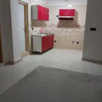 فروش ویلا قیمت مناسب در روستای توریستی ملاط|فروش خانه و ویلا|لنگرود, |دیوار