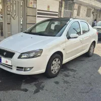 رانا پلاس پانوراما ۱۴۰۱|خودرو سواری و وانت|آفتاب, |دیوار