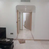 نقاشی‌ ونقاش ساختمان پورحسن تمام نقاط|خدمات پیشه و مهارت|تهران, فلسطین (میدان انقلاب)|دیوار