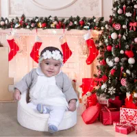 آتلیه عروس و کودک گیلاس