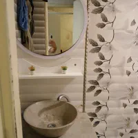 ۸۰ متر فرمانیه|اجارهٔ آپارتمان|تهران, فرمانیه|دیوار