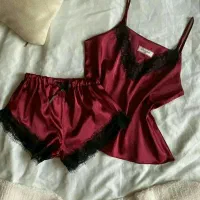 لباس زیر به قیمت مناسب ارسال به منزل|لباس|مشهد, هفت تیر (حافظ)|دیوار