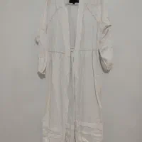 لباس -سرهم -مانتو|لباس|ارومیه, |دیوار