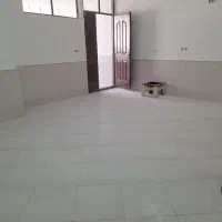 منزل اجاره ویلایی دربست یک خواب امام خمینی۲۹