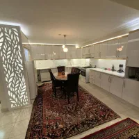 اجاره آپارتمان ۱۳۷متری (گلشهر)/پرواز/ائل گلی