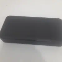 پاوربانک|لوازم جانبی موبایل و تبلت|ورامین, ورامین|دیوار