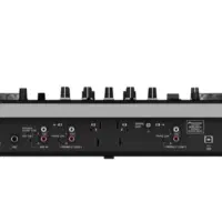 دیجی پایونییر حرفه ای آر وان  dj pioneer r1|سازهای سنتی|رشت, توشیبا|دیوار