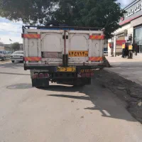 کاویان کاپیتان مدل۹۳ظرفیت۸۷۵۰