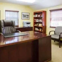 ثبت انواع شرکت و موسسه و تغییرات و پلمپ و برند