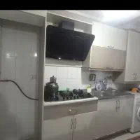 فایل اجاره خیرین پایین