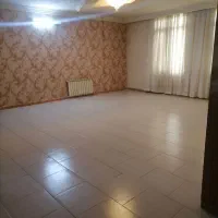 آپارتمان 95متری خوش نقشه|فروش آپارتمان|مشهد, هفت تیر (نه دره)|دیوار