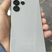 گوشی  S24 الترا