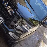 kmc T8|خودرو سواری و وانت|تهران, پونک|دیوار