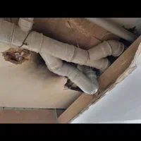 خدمات تاسیسات ساختمان،تعمیرپمپ،پکیج وابگرمکن خلیلی|خدمات پیشه و مهارت|فولادشهر, مسکن مهر فولادشهر|دیوار