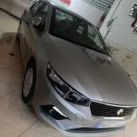 تارا v4 اتومات صفر مدل ۱۴۰۴ و تارا v1p صفر مدل۱۴۰۴|خودرو سواری و وانت|مشهد, طلاب|دیوار