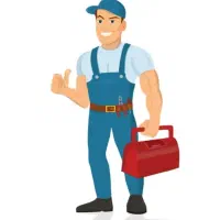 تاسیسات شبانه روزی طرهان
