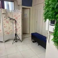 آپارتمان اداری تجاری 55 متری مجید پیغمبری|اجارهٔ دفتر کار، اتاق اداری، مطب|تهران, یافت‌آباد|دیوار