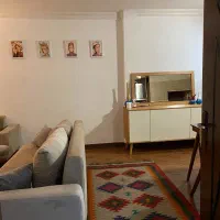 خانه مبله حیاط دار شیک و تمیز|اجارهٔ کوتاهمدت آپارتمان و سوئیت|بوشهر, |دیوار