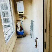 آپارتمان زرافشان تک واحدی|فروش آپارتمان|اسلامشهر, مظفریه|دیوار