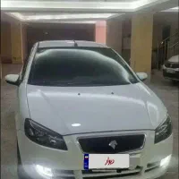 رانا پلاس مدل1402