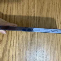 آیفون 13 پرو مکس (iPhone 13 Pro Max)|موبایل|تهران, جردن|دیوار