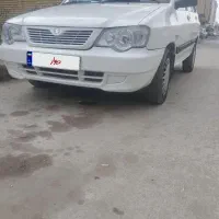 ۱۳۲تمیز  دوگانه فابریک در حد