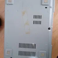 فروش سونی ۱ (پلی استیشن ۱)|کنسول، بازی ویدئویی و آنلاین|لشت نشا, |دیوار