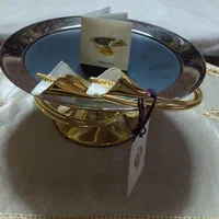 شیرینی خوری|ظروف سرو و پذیرایی|تهران, شهرک شریفی|دیوار