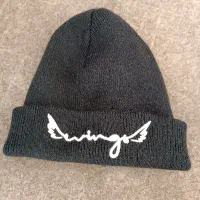 کلاه زمستانه