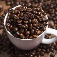 فروش عمده میکس ویژه فول کرما به علت چک|عمده‌فروشی|شیراز, شهرک صنعتی|دیوار