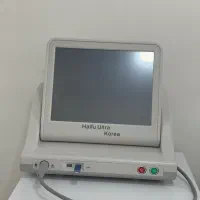 فروش هایفو اولترا