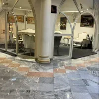 فروش یا معاوضه با ملک مسکونی مغازه پاشاژ پایتخت|فروش مغازه و غرفه|تهران, یافت‌آباد|دیوار