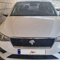 تارا اتومات V4 ۱۴۰۴ صفر