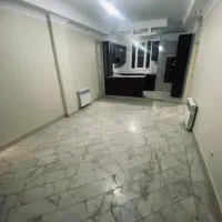 50متری فول فوق‌العاده خوش قیمت نارمک|فروش آپارتمان|تهران, دردشت|دیوار