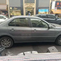 دنا 5دنده ef7