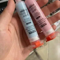 تعمیرات موبایل در حضور مشتری با ضمانت|خدمات رایانه‌ای و موبایل|کرج, گلشهر|دیوار