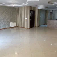 ۱۷۰ متری ۳ خوابه خوش نقشه|اجارهٔ آپارتمان|کرج, عظیمیه|دیوار
