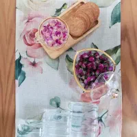 گلاب اعلا|خوردنی و آشامیدنی|قم, زنبیل آباد|دیوار