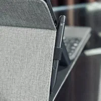 Microsoft Surface Pro 9|رایانه همراه|رشت, استادسرا|دیوار