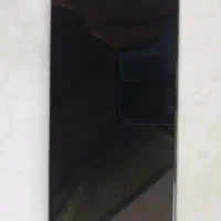ال سی دی شیامی نوت 10پرو با فریم رنگ مسی