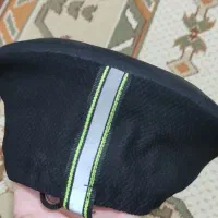 روکش صندلی
