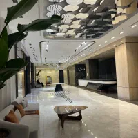124متر-نارنجستان4-مرواریدشهر-اردستانی-تجهیزکامل