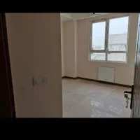 ۷۳متری|اجارهٔ آپارتمان|تهران, نیروی هوایی (پیروزی)|دیوار
