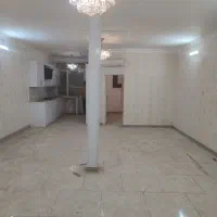 حاشیه بلوارشفا،۱۱۵متر۲خوابه/ط اول/تکواحدی شیک|فروش آپارتمان|مشهد, شفا|دیوار