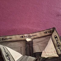 شلوار سوارکاری|اسب و تجهیزات اسب‌سواری|پردیس, فاز ۸|دیوار